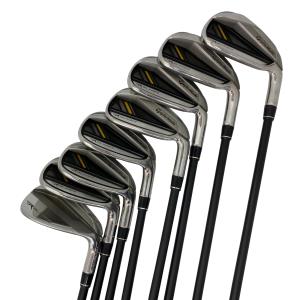 �q�n�b�j�d�s�@�a�k�`�c�d�y�@�@�W�r�@�t�r�`