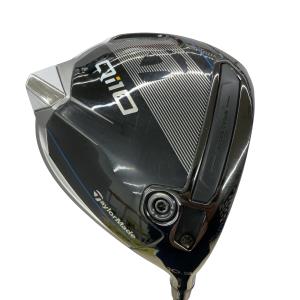 �p���P�O�@�P�O�D�T°