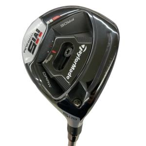 �l�T�@�T�v