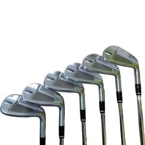 �o�q�f�q�@�O�P�@�U�r