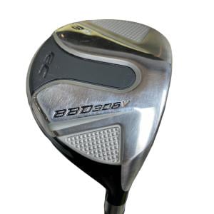 �a�a�c�@�R�O�U�u�@�R�v�i�P�T°�j