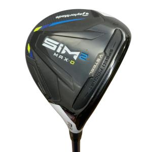 �r�h�l�Q�@�l�`�w�|�c�@�R�v