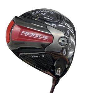 �q�n�f�t�d�@�r�s�@�������@�k�r�@�P�O�D�T°