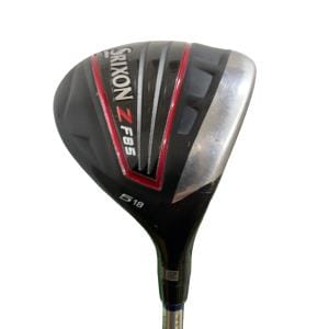 �r�q�h�w�n�m�@�y�@�e�W�T�@�T�v