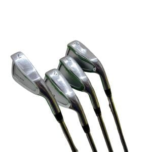 �q�d�n�m�d�r�r�@�q�h�|�T�R�@�U�r