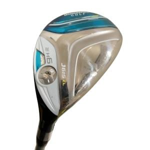 �a�q�h�c�f�d�r�s�n�m�d�@�i�U�P�T�@�b�k�@�t�U�@���f�B�[�X