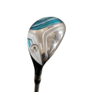 �a�q�h�c�f�d�r�s�n�m�d�@�i�U�P�T�@�b�k�@�t�V�@���f�B�[�X