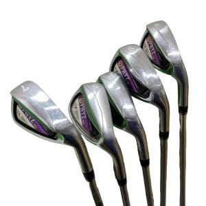 �o�g�x�y�i�Q�O�P�U�j�@�b�k�@�T�r�@���f�B�[�X