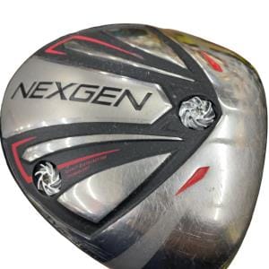 �m�d�w�f�d�m�i�Q�O�P�U�j�@�s�x�o�d�|�S�U�O�@�@�X�D�T°