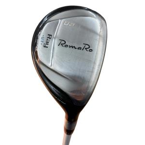 �q�������q���@�q�����@�t�s�@�t�Q�P