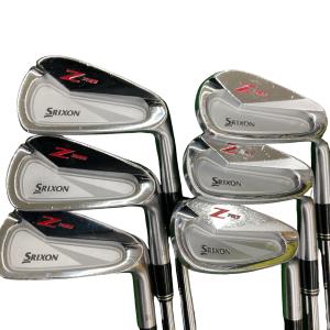 �r�q�h�w�n�m�@�y�V�U�T�@�@�U�r