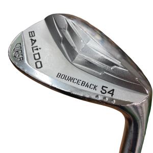 �b�n�q�r�`�@�a�n�t�m�b�d�@�a�`�b�j�i�Q�O�Q�Q�j�@�c�A�[�T�e���@�T�S°