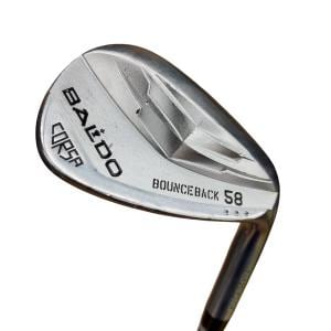 �b�n�q�r�`�@�a�n�t�m�b�d�@�a�`�b�j�i�Q�O�Q�Q�j�@�c�A�[�T�e���@�T�W°