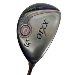 �w�w�h�n�i�Q�O�P�U�j�@�t�T�@���f�B�[�X