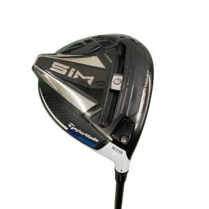 �r�h�l�@�P�O�D�T°