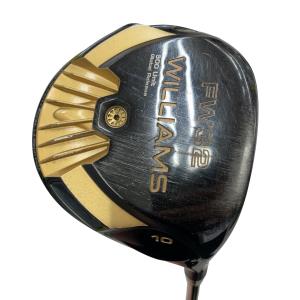 �v�h�k�k�h�`�l�r�@�e�v�R�Q�@�P�O°�@�t�r�`