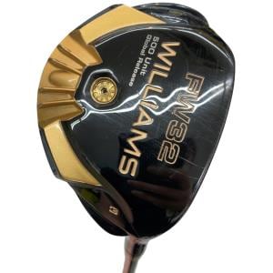 �v�h�k�k�h�`�l�r�@�e�v�R�Q�@�R�v