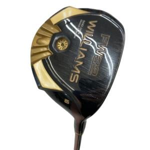 �v�h�k�k�h�`�l�r�@�e�v�R�Q�@�T�v