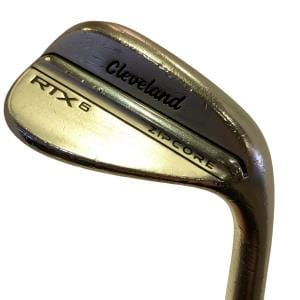 �b�����������������@�q�s�w�|�U�@�y�h�o�b�n�q�d�@�c�A�[�T�e���@�T�Q°�^�P�O°�@�l�h�c