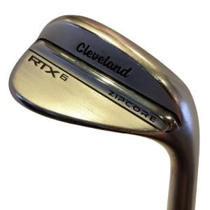 �b�����������������@�q�s�w�|�U�@�y�h�o�b�n�q�d�@�c�A�[�T�e���@�S�W°�^�P�O°�@�l�h�c