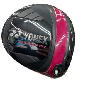 �d�y�n�m�d�@�f�s�@�s�x�o�d�|�r�@�}�[���^�i�Q�O�Q�S�j�@�P�O�D�T°