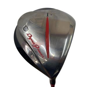 �v�����������@�����������@�c�������@�o���������@�@�X°