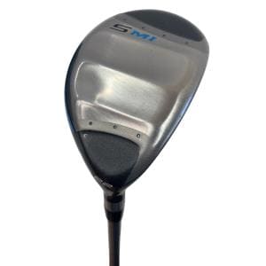 �r�t�q�d�@�c�c�@�Q�D�O�@�l�h�@�t�T