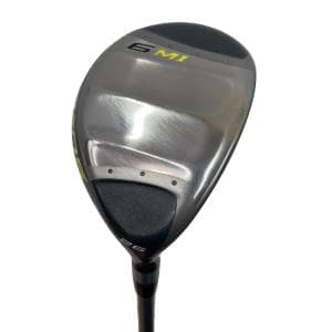 �r�t�q�d�@�c�c�@�Q�D�O�@�l�h�@�t�U