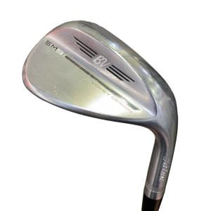 �u�n�j�d�x�@�r�o�h�m�@�l�h�k�k�d�c�@�r�l�X�@�c�A�[�N�����@�T�S°�^�P�O°�r