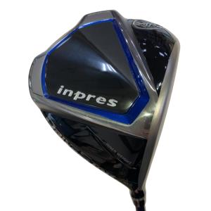 �������������@�c�q�h�u�d�r�s�`�q�@�P�O�D�T°