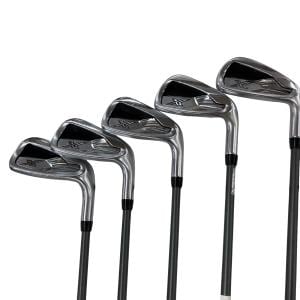 �w�w�h�n�i�Q�O�Q�S�j�@�������@�T�r