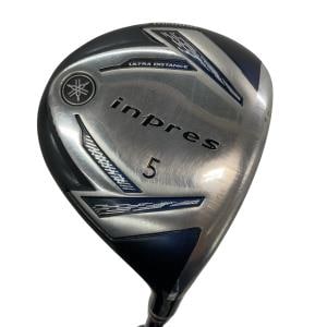 �������������@�t�c�{�Q�i�Q�O�P�X�j�@�T�v