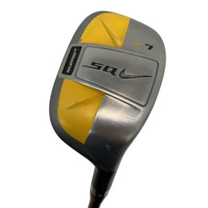 �r�����p�����������@�r�t�l�n�Q�@�n�C�u���b�h�A�C�A���@�V��