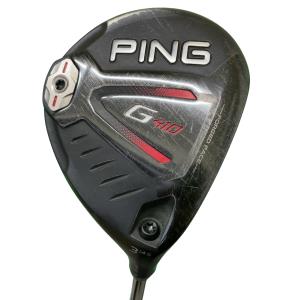 �f�S�P�O�@�R�v