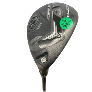 �����������@�c�`�q�j�r�o�d�d�c�@�t�S