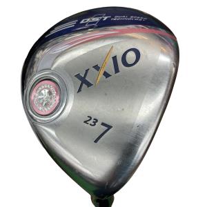 �w�w�h�n�i�Q�O�P�U�j�@�V�v�@���f�B�[�X