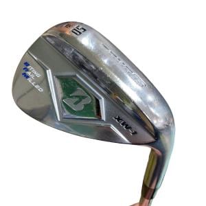 �s�n�t�q�@�a�@�w�v�|�P�i�Q�O�P�W�j�@�T�O°�^�P�O°