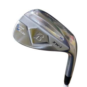 �s�n�t�q�@�a�@�w�v�|�P�i�Q�O�P�W�j�@�T�S°�^�P�O°