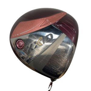 �w�w�h�n�i�Q�O�Q�S�j�@�P�Q�D�T°�i�{���h�[�j�@���f�B�[�X