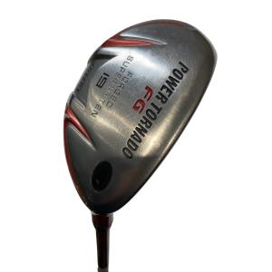 �o�n�v�d�q�@�s�n�q�m�`�c�n�@�e�f�@�S�S�i�P�X°�j�@���f�B�[�X