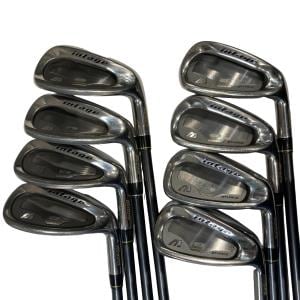 �������������@���d�@�@�W�r