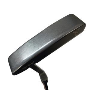 �`�m�r�d�q�@�Q�@�X�e�����X