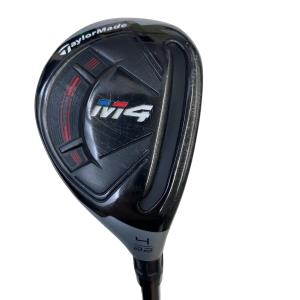 �l�S�@�t�S