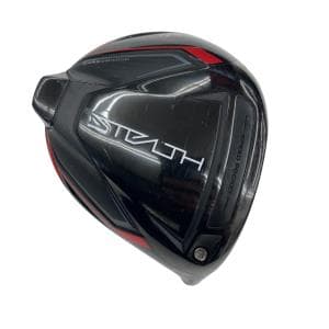 �r�s�d�`�k�s�g�@�@�X°