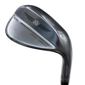 �u�n�j�d�x�@�r�o�h�m�@�l�h�k�k�d�c�@�r�l�X�@�c�A�[�N�����@�T�S°�^�P�S°�e