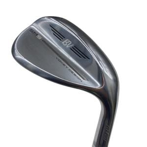 �u�n�j�d�x�@�r�o�h�m�@�l�h�k�k�d�c�@�r�l�X�@�c�A�[�N�����@�T�W°�^�P�S°�j