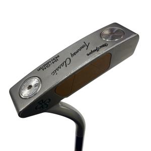 �s�������������@�b�������������@�h�l�|�f�m�@�R�S�C���`