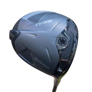 �p���R�T�@�P�O�D�T°