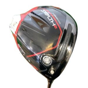 �r�s�d�`�k�s�g�Q�@�P�O�D�T°