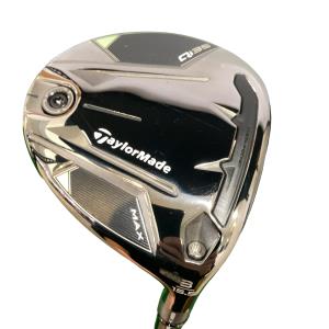 �p���R�T�@�l�`�w�@�R�v